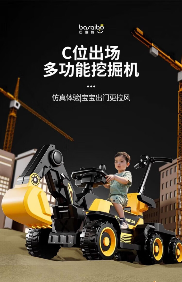 a41b550c80ef1f14.jpg