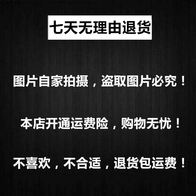 80b0a9f00778d266.jpg
