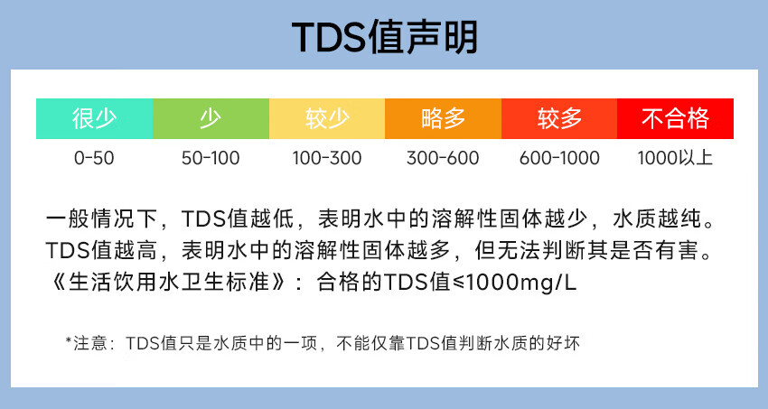 3581db9ca069425a.jpg