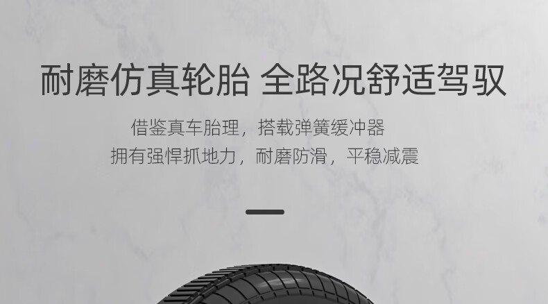 712b845e725f9cf8.jpg