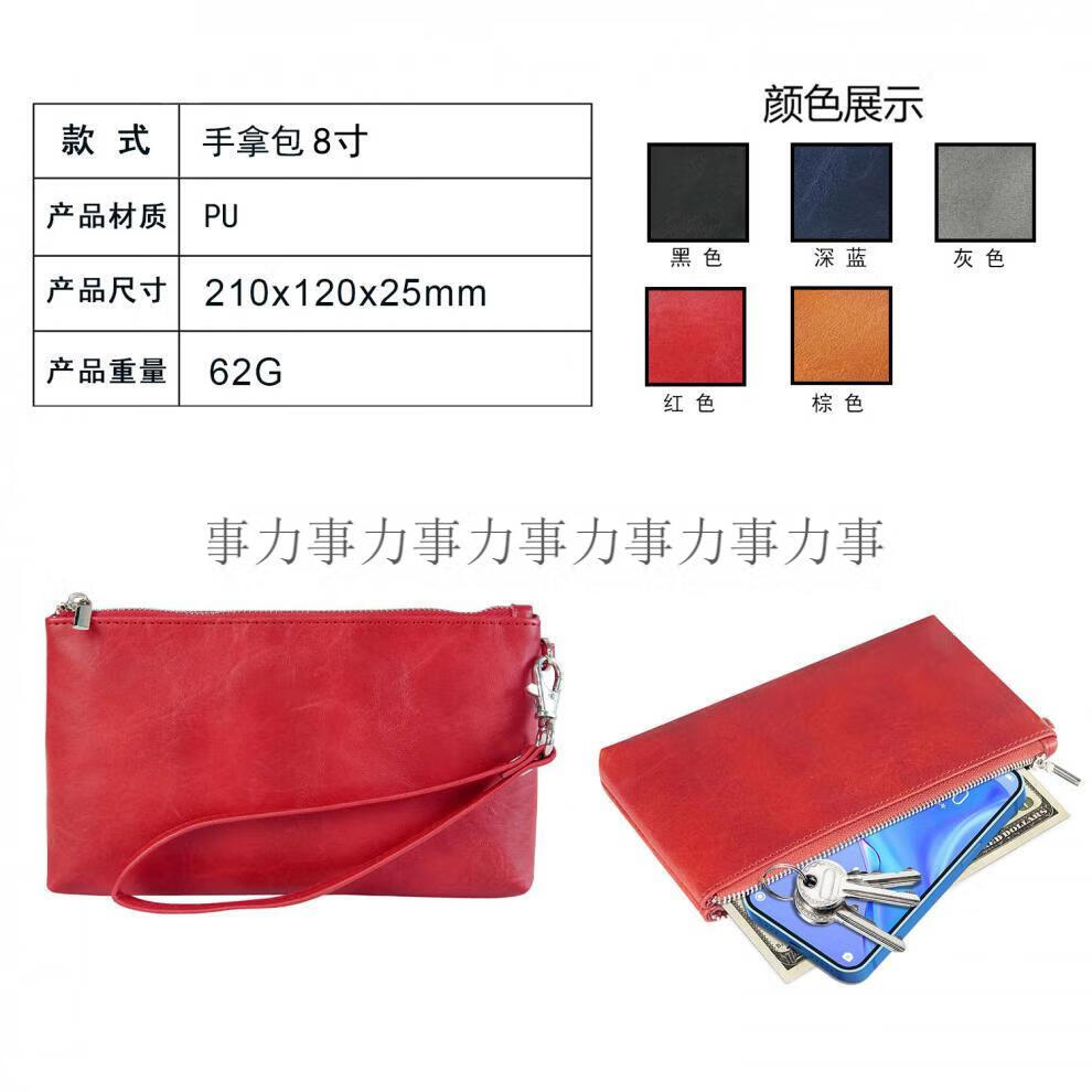 da96f612d92e67b5.jpg