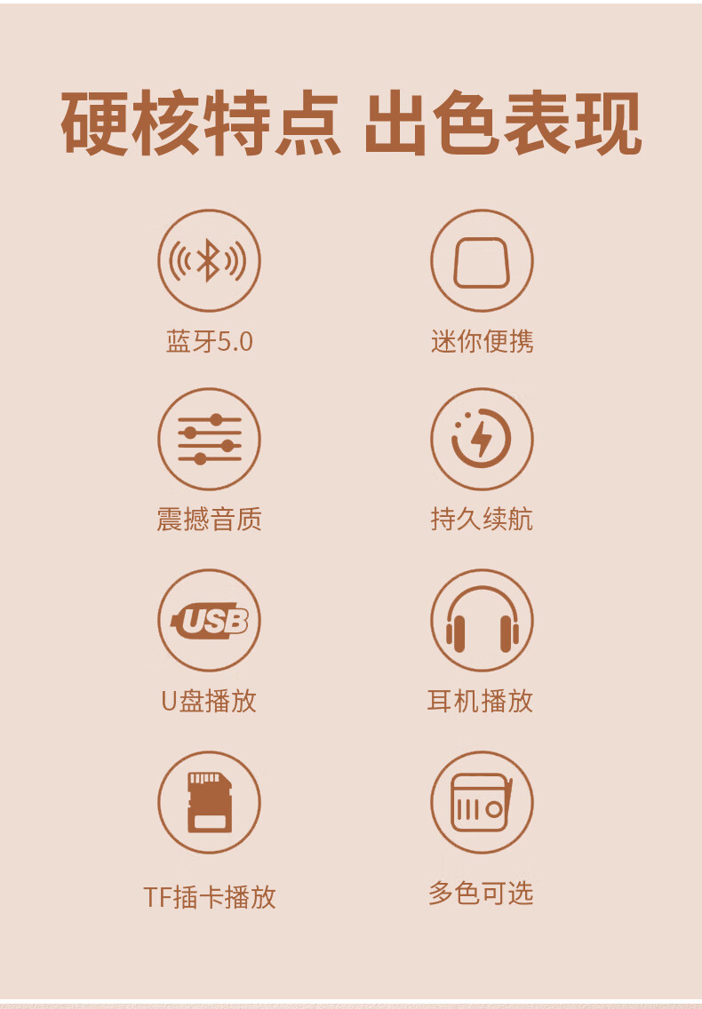 3dc3fa1c76597afa.jpg