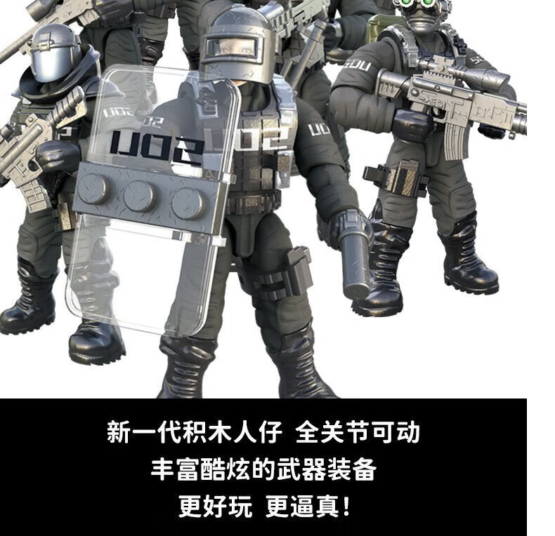 cc3768048278ebcb.jpg