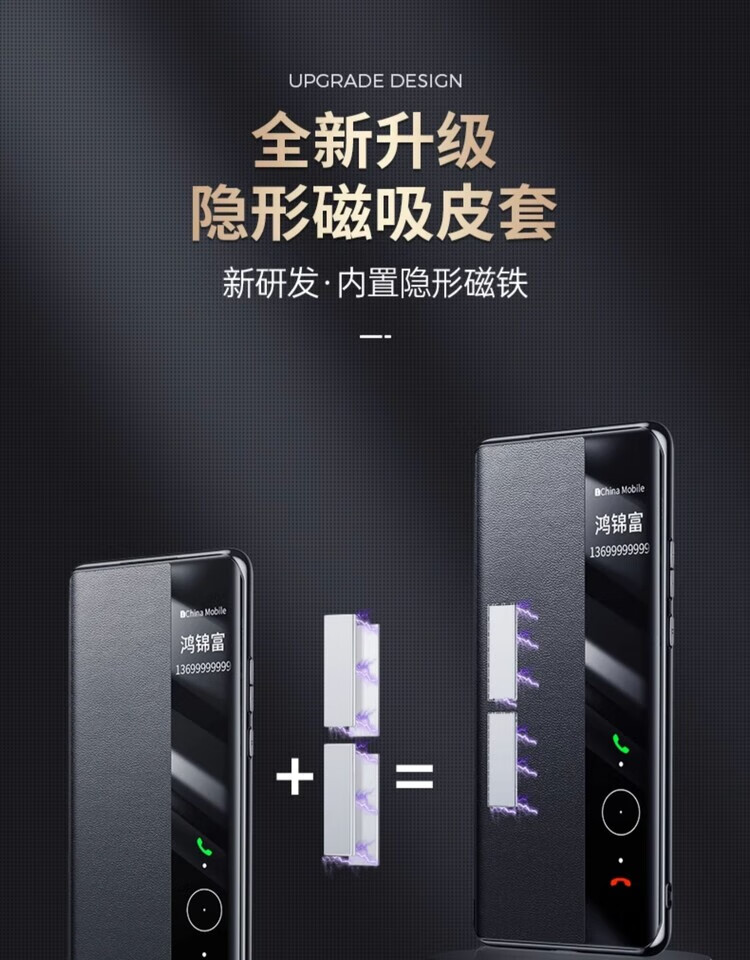 bb3d0a3755ec4ade.jpg