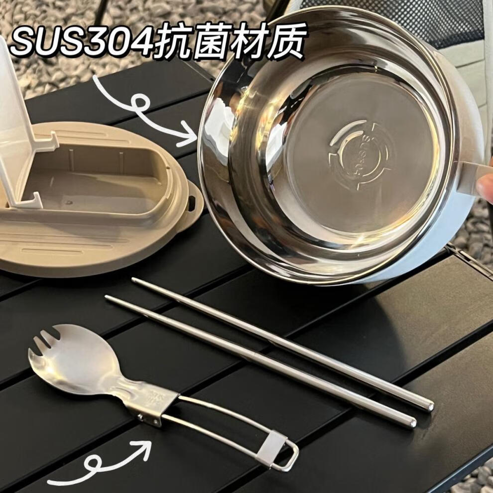 fda9cb5a28876e24.jpg