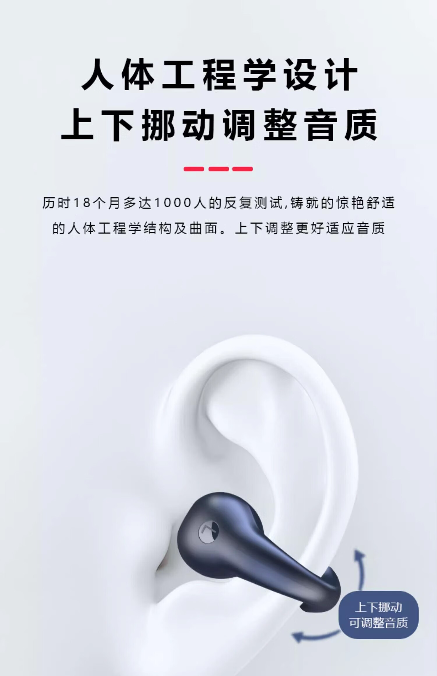 d3ef825f22f2e990.jpg