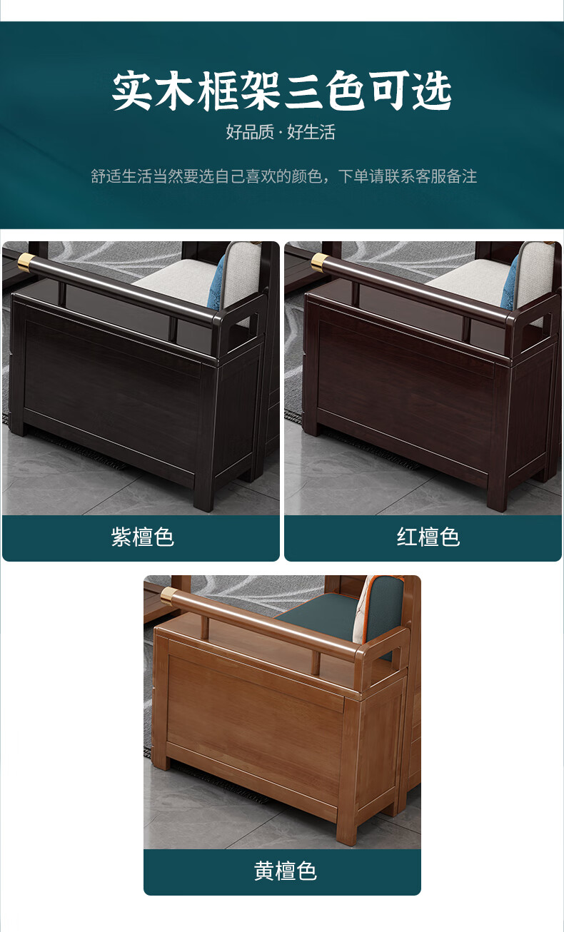 44b56d4080e944f2.jpg