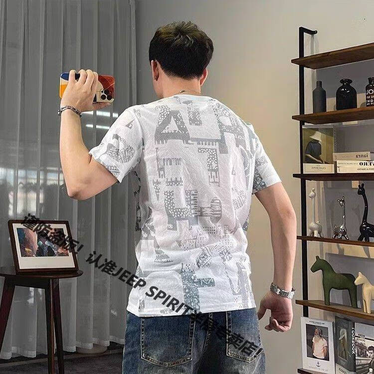 01b7e060be6c1c77.jpg