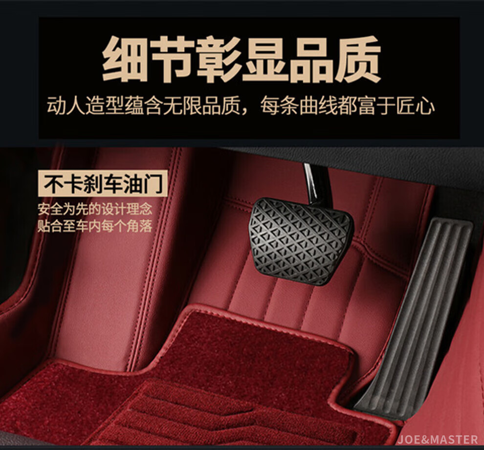 e296f38a8c1962be.jpg
