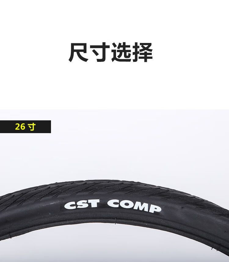 15123ee51a22e2f8.jpg
