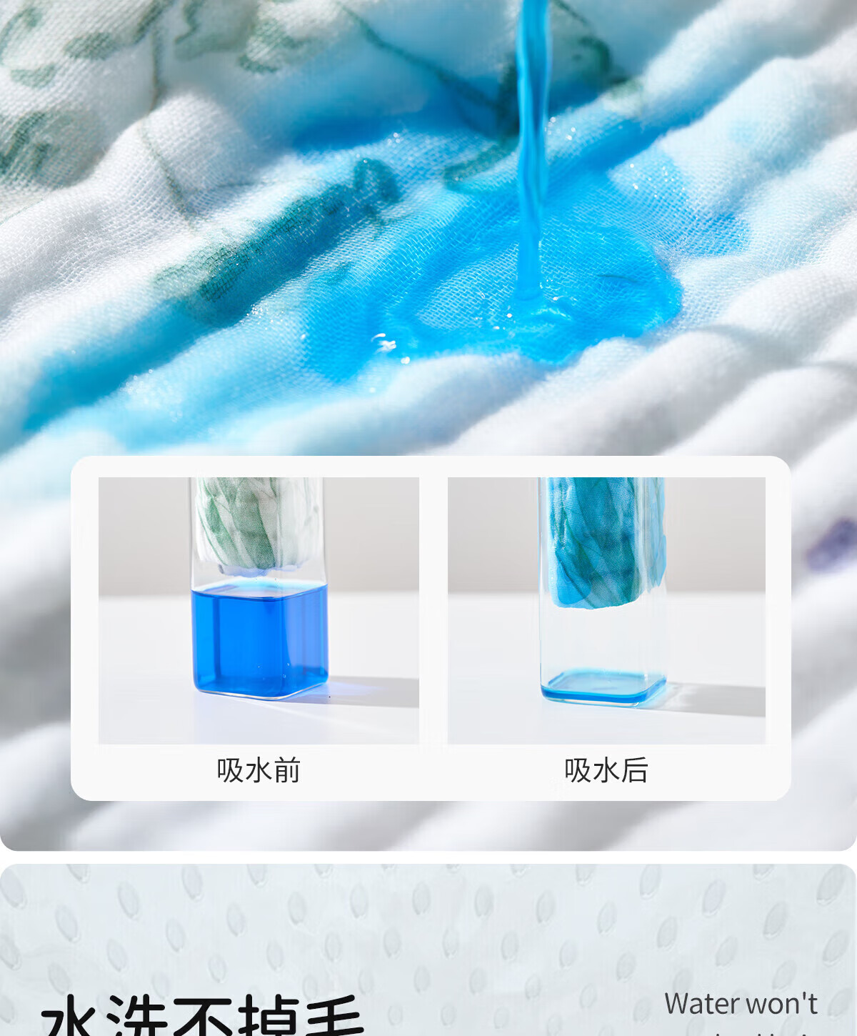 49fccecd63d2add7.jpg