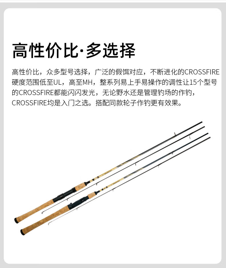 f5acfff53f6c4820.jpg
