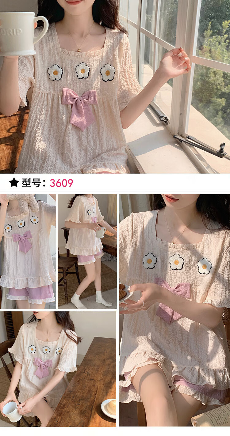 8be84e781e244916.jpg