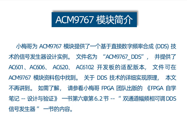 52f90342dc72b40f.jpg