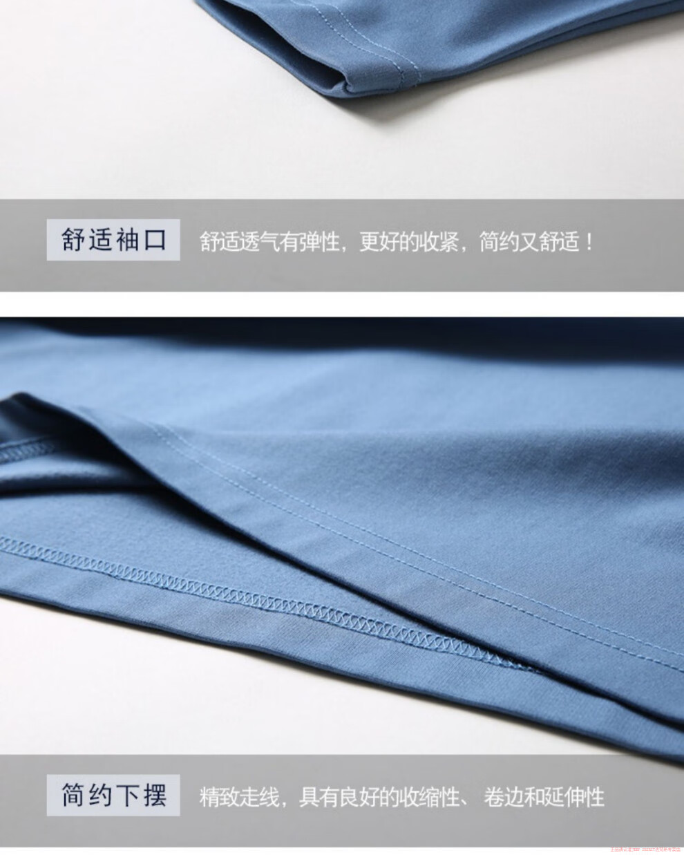 ecb400557cf1e620.jpg