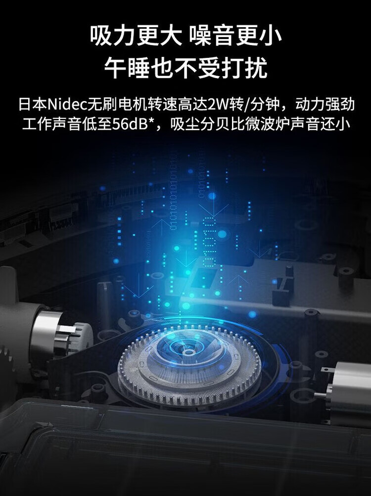 30fc44fb1ace1c17.jpg