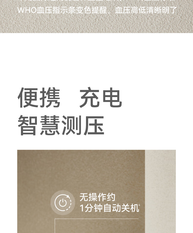 688a9b12ce5c0213.jpg