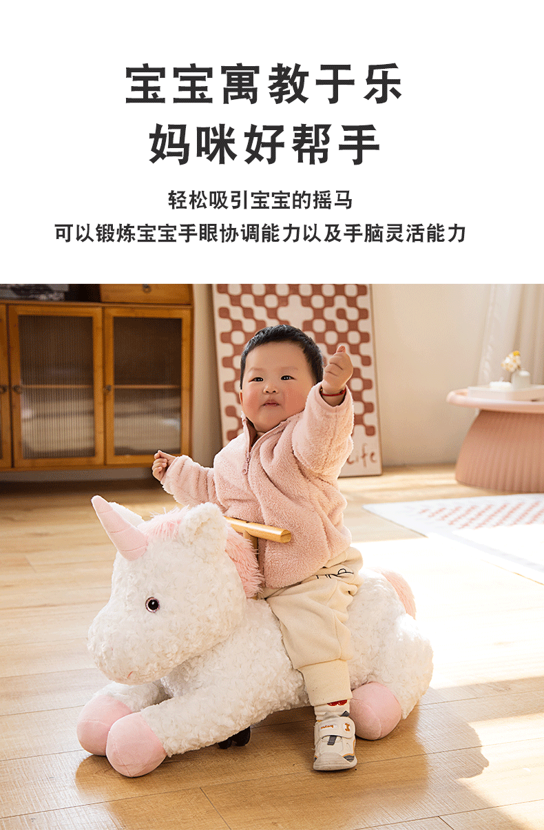 34d8369ca9eb9fb6.png