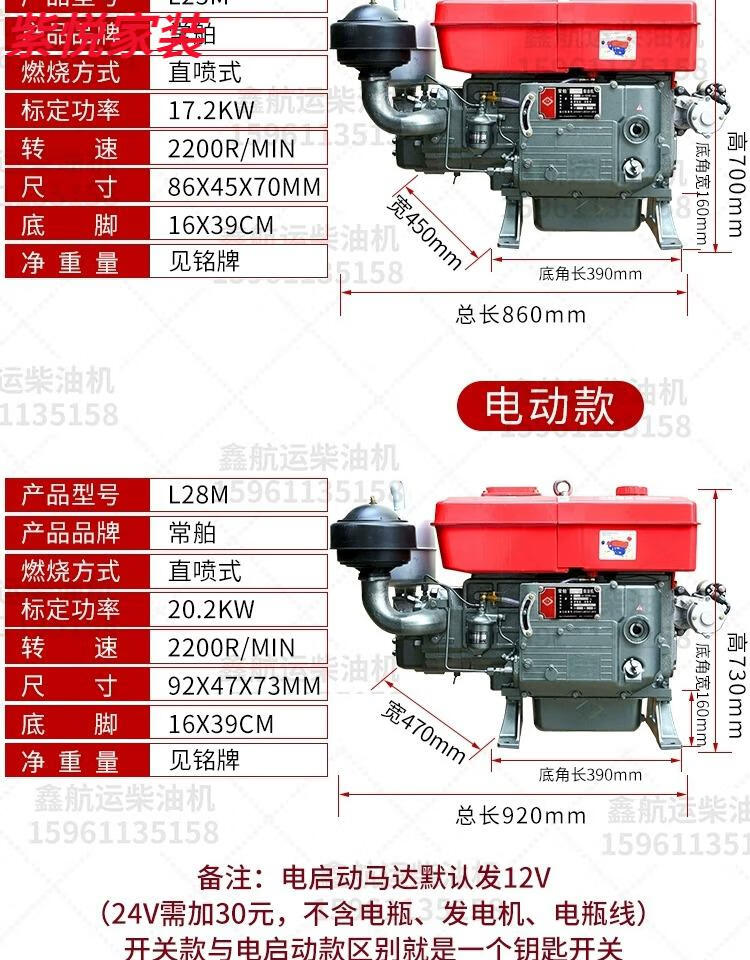 4f7818c5e0b8bcd1.jpg