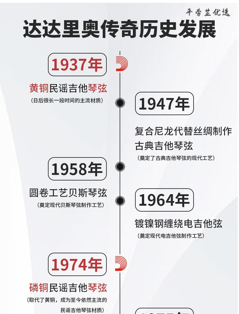 dfe51a22fb18726a.jpg