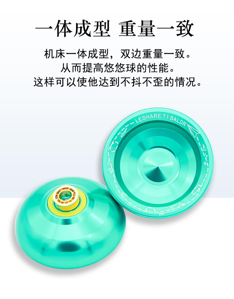 81ba3d3116632450.jpg