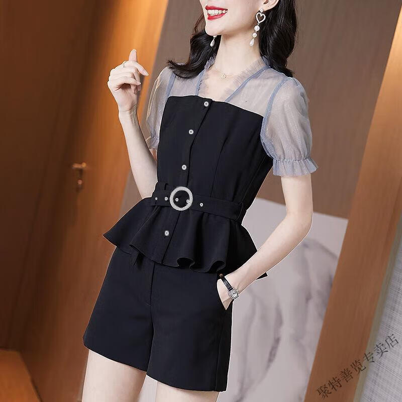 aa31b6e4d9638fb1.jpg' style=
