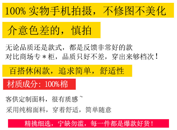 80b1ab2cad378535.jpg
