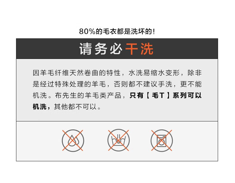 eadb15ec693362c8.jpg