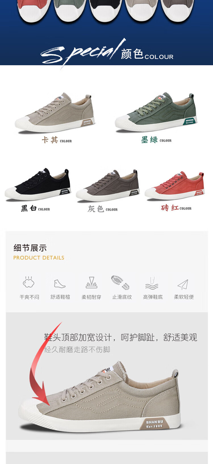 27ce53054710c320.jpg