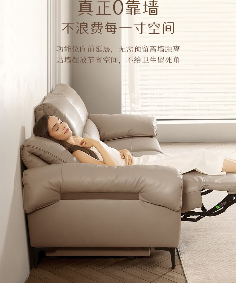 c7c39721d3d5db27.jpg