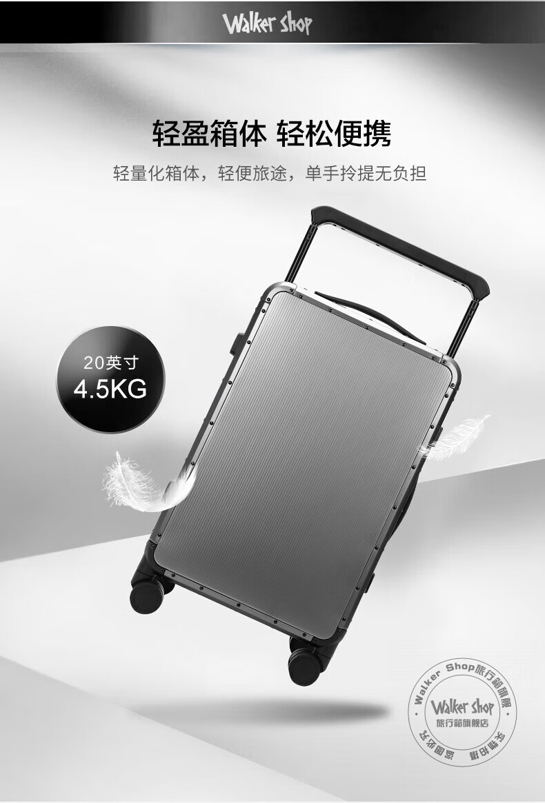 61aa369ef863af32.jpg
