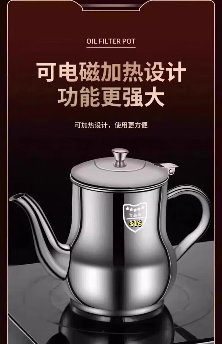 a743064118bd461d.jpg