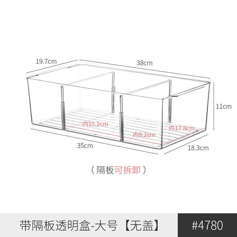 61aa369ef863af32.jpg