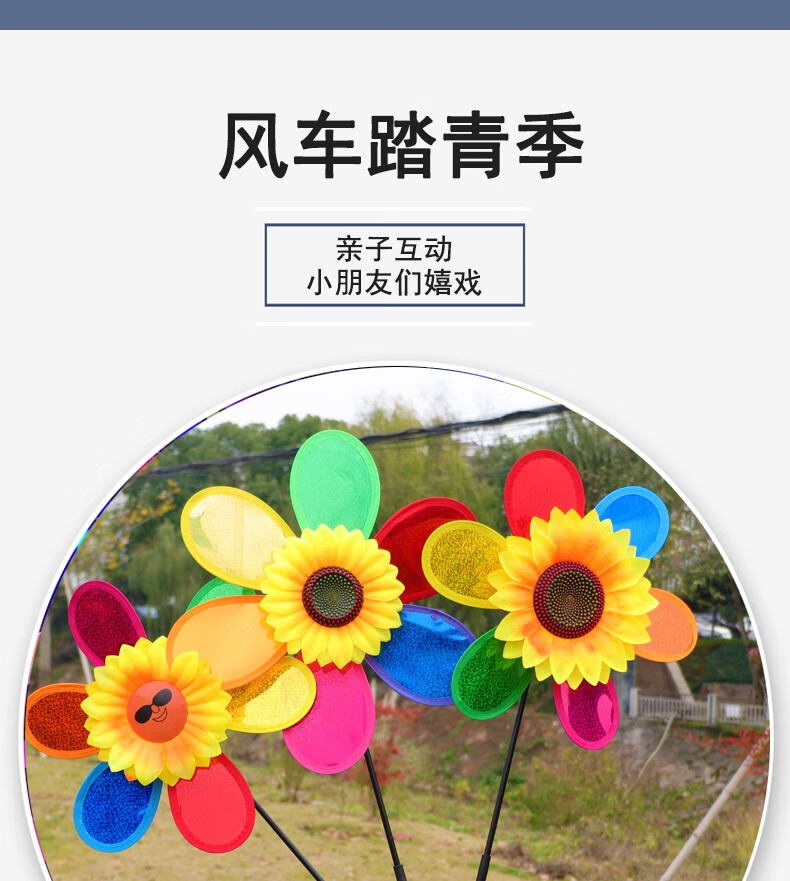 2643bd23d48d8046.jpg