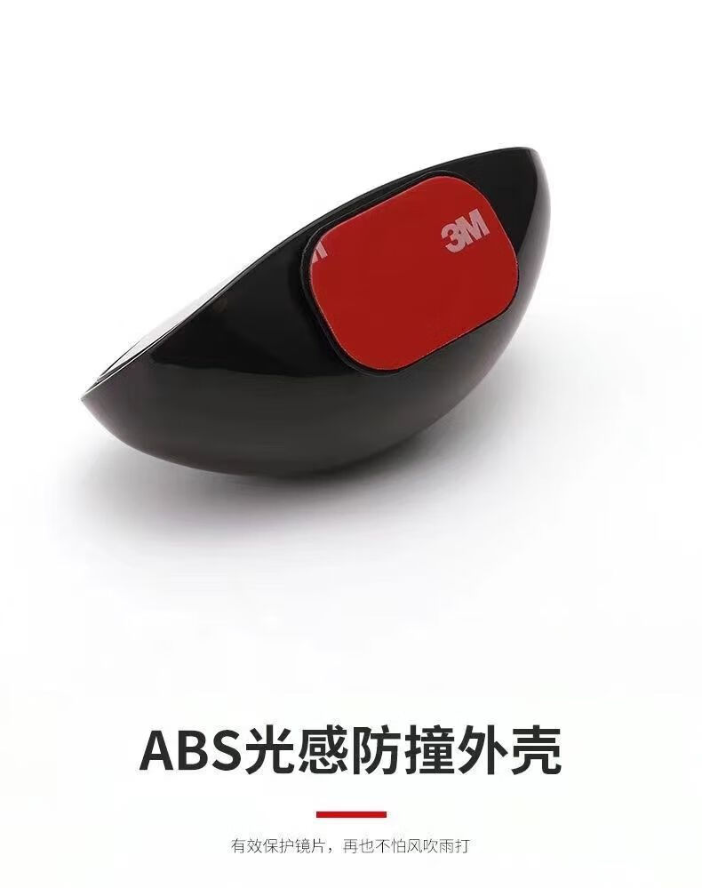 5db7aa14-7408-440e-9f65-9379f0ae0b75.jpe