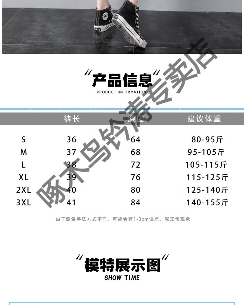 66917d8cb309ef60.jpg