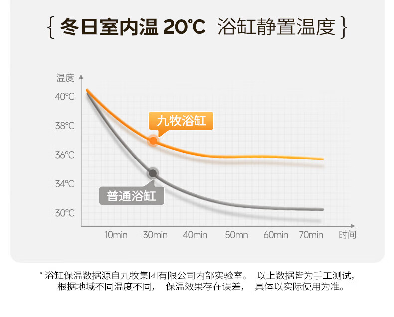 85c0e019be9ec8aa.jpg