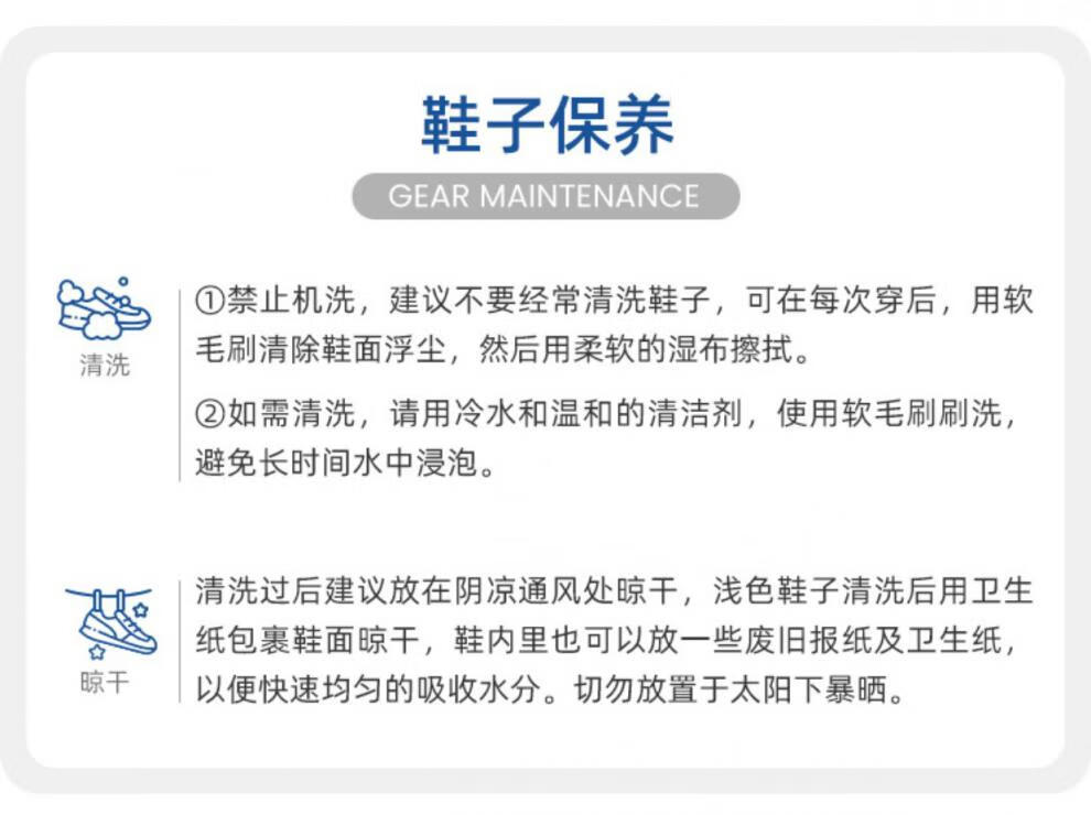 a5f24e32581f7ffc.jpg