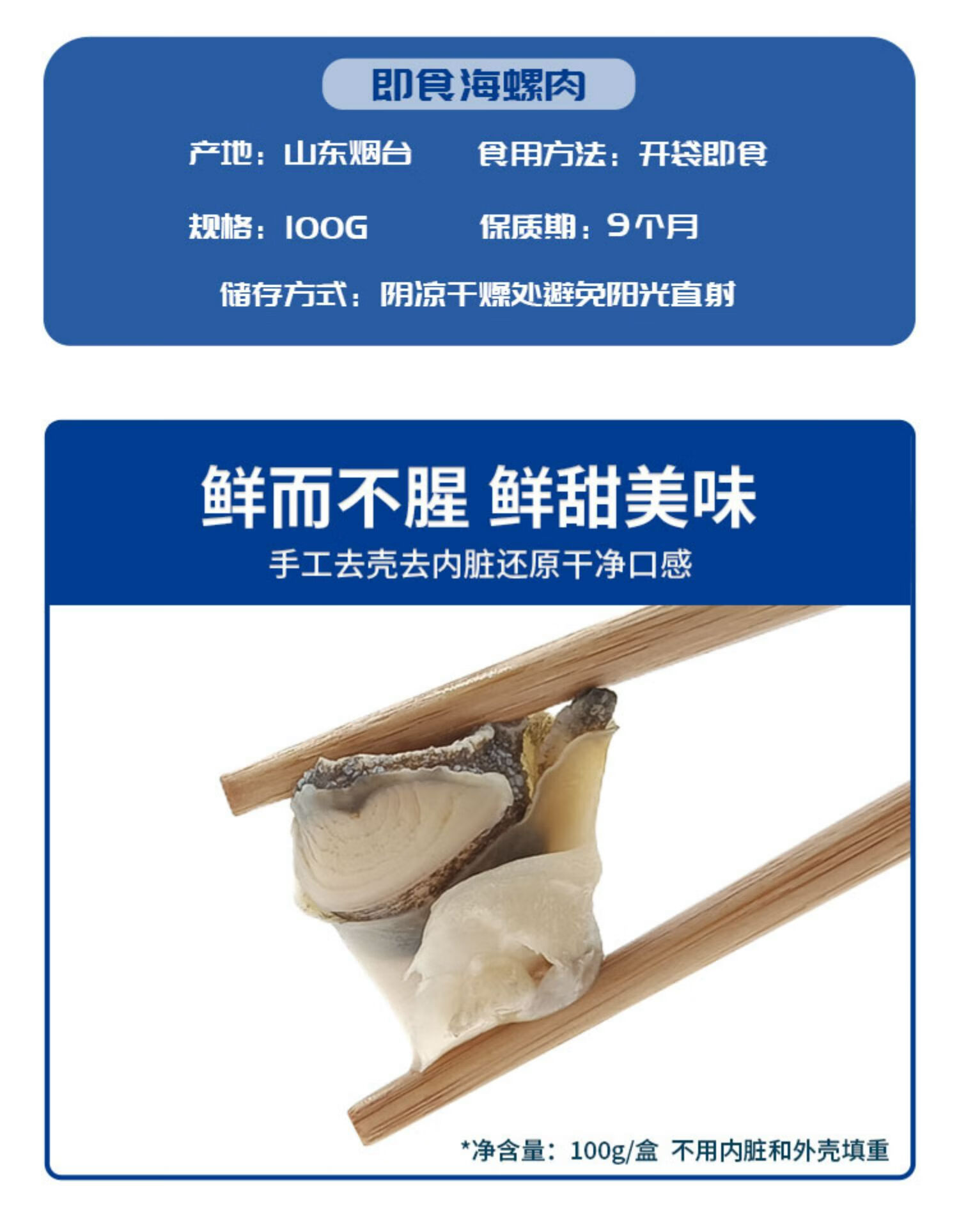 bfcc95ddd4c00f85.jpg