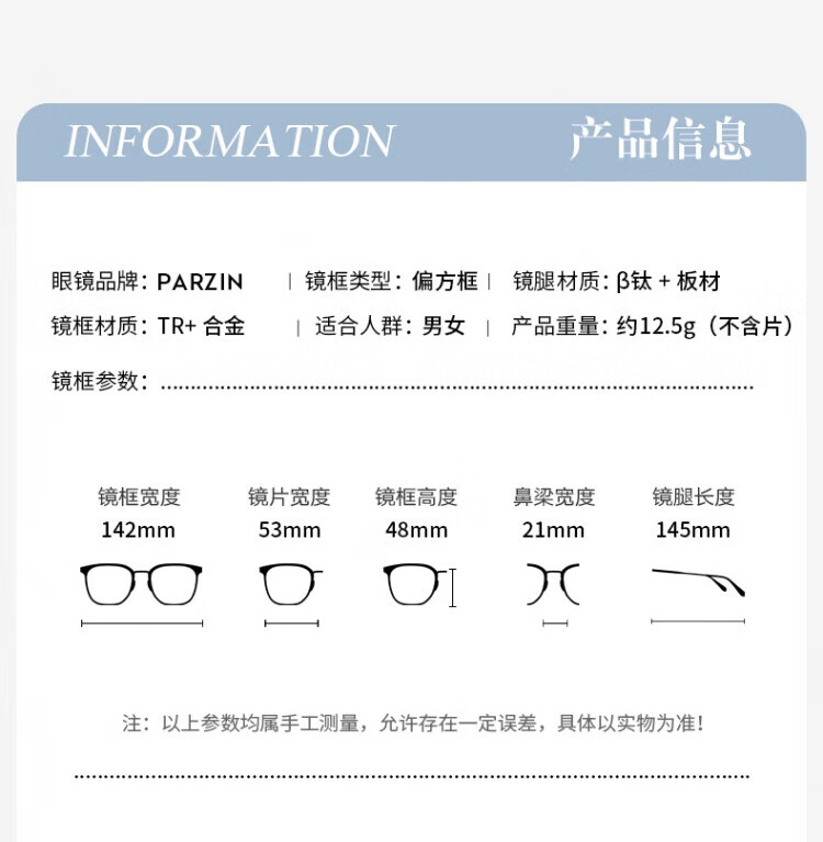 b141a704c49fe73f.jpg
