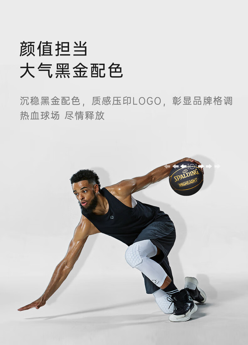 3b386603b7c2974b.jpg
