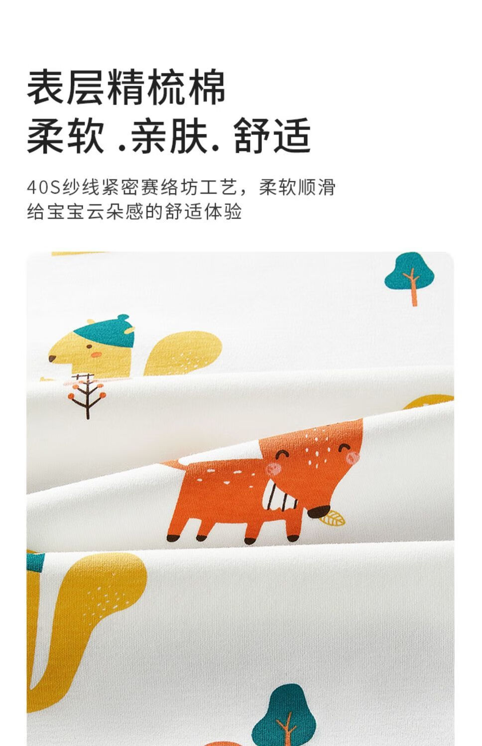 0ff4ecd65c091261.jpg