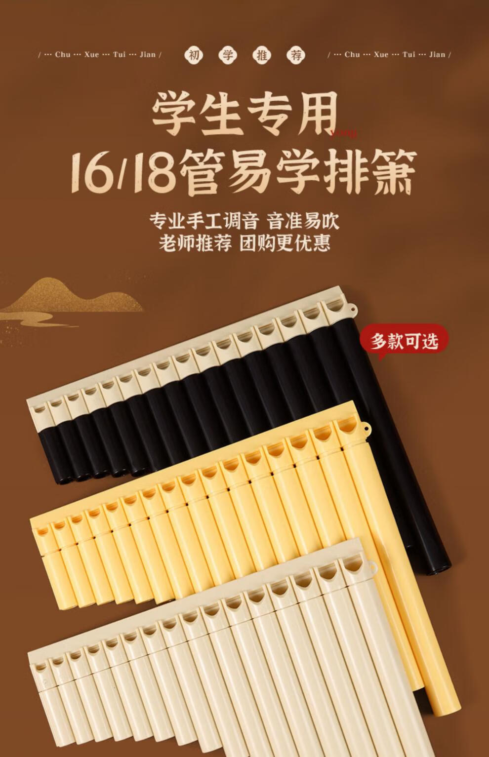 0ed5b1062bb89f08.jpg
