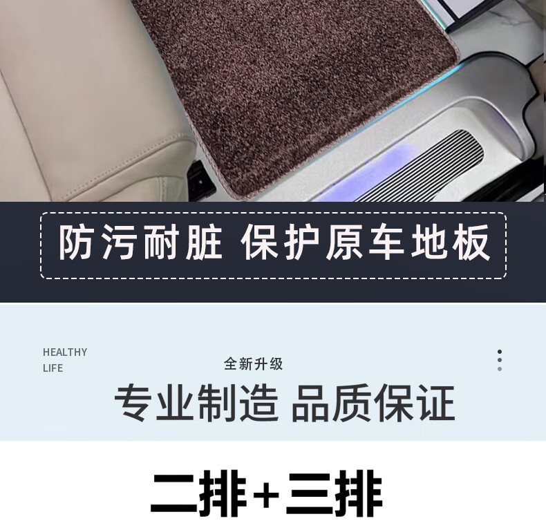 567b69b96fac9ed9.jpg