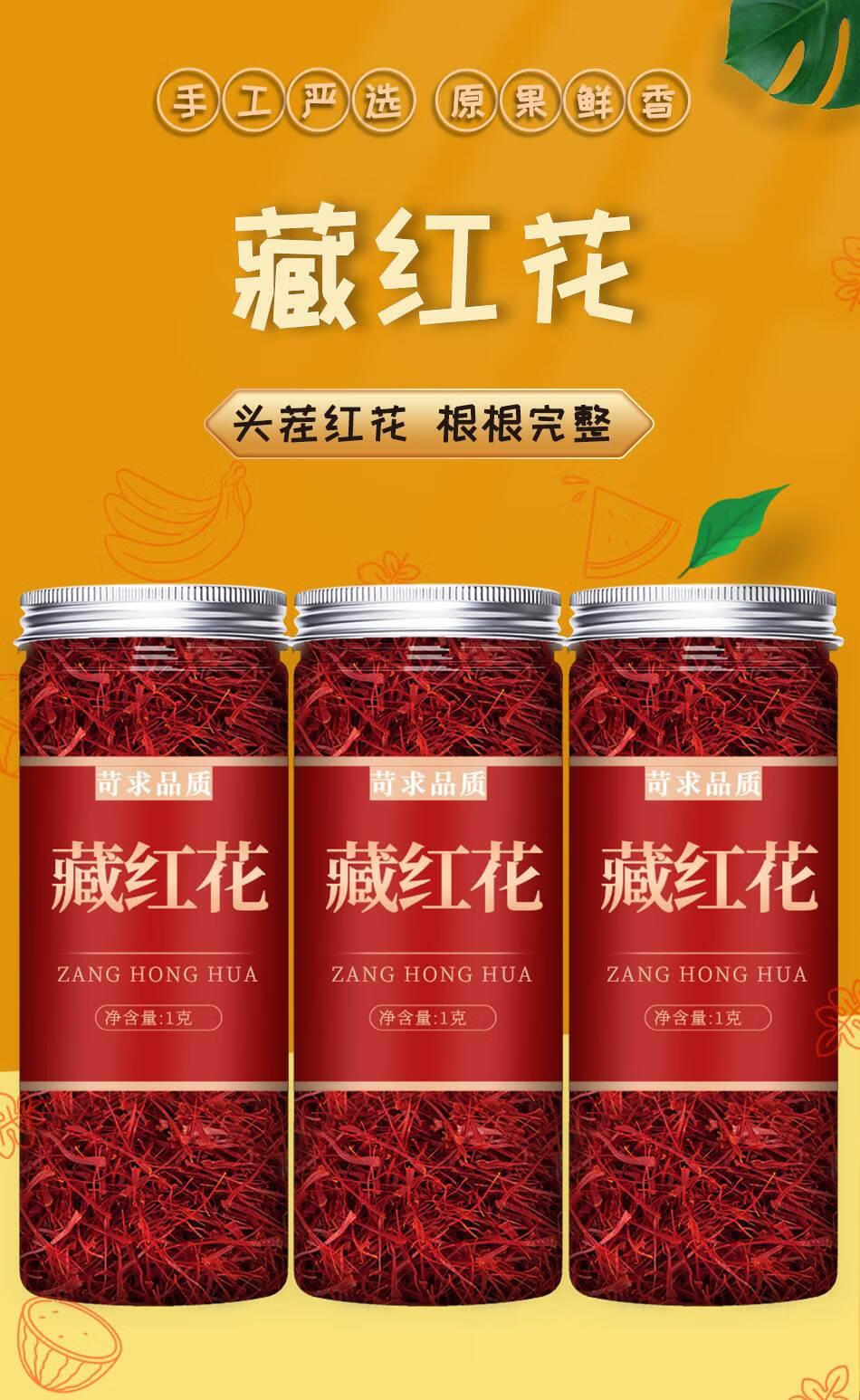 a0fe124e6c7bcfda.jpg