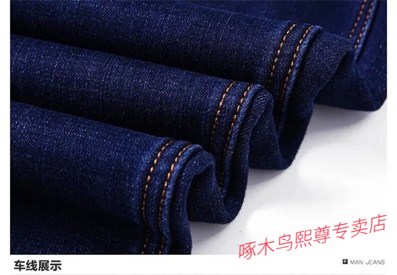 fc318be266a440d3.jpg