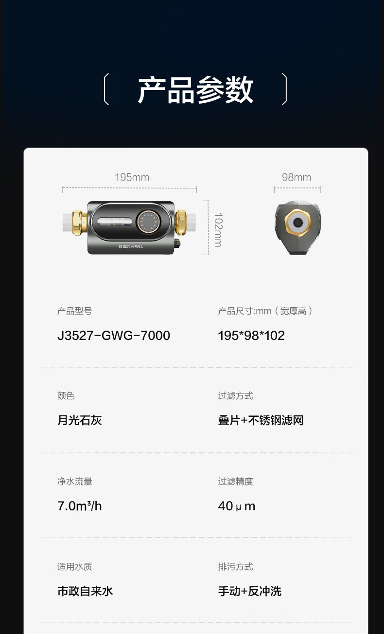 fc318be266a440d3.jpg