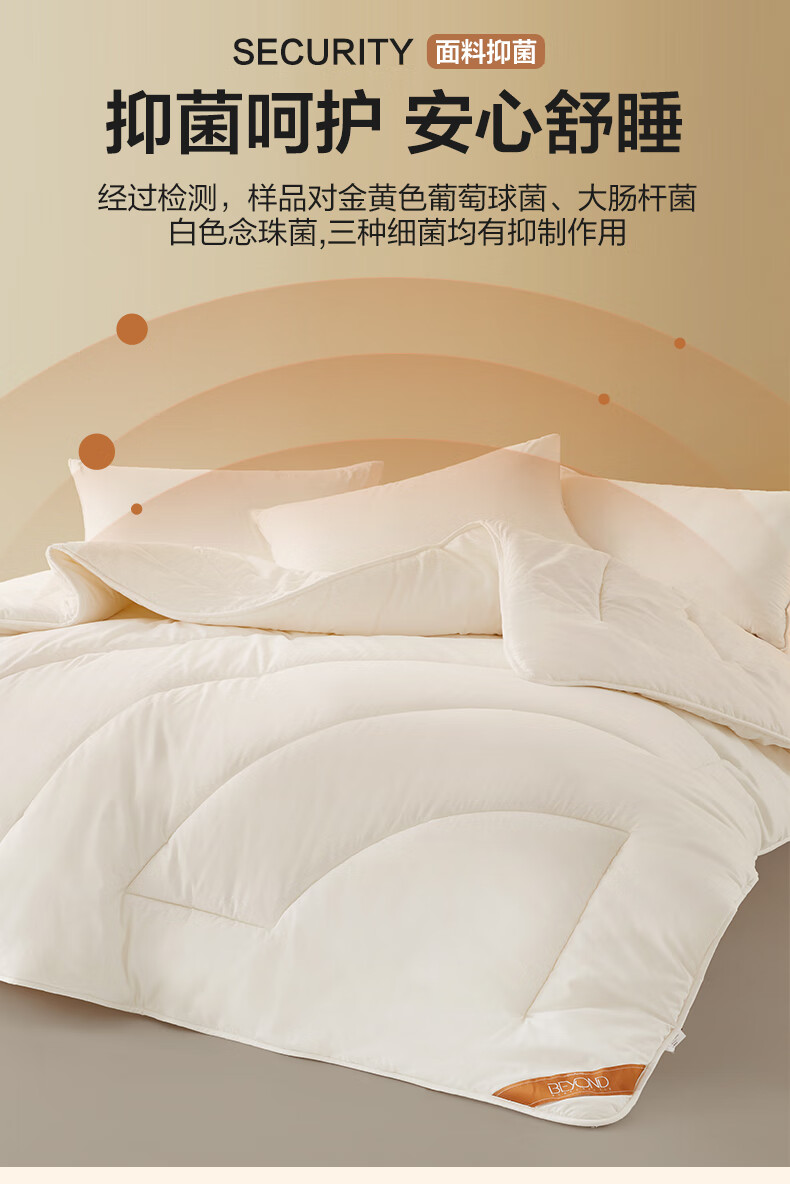 9a430721a1b0a85d.jpg