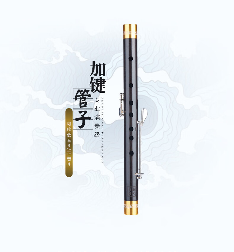 25f7a9563ab0c298.jpg