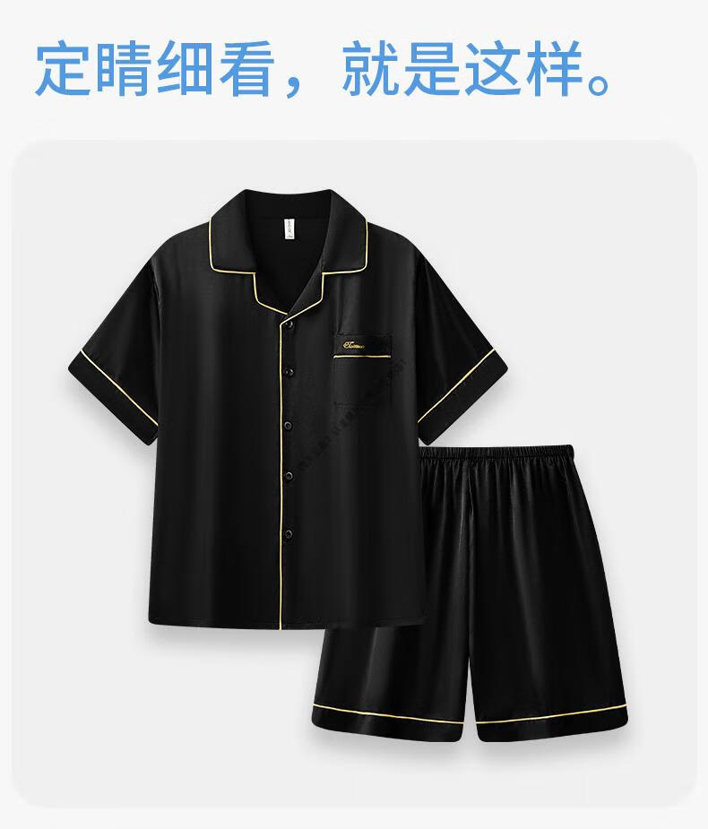 25f7a9563ab0c298.jpg